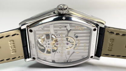 Vacheron Constantin Malte Tourbillon - Image 9
