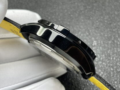 Breitling Avengers SB01474A1C1X1 Series Watch - Image 9