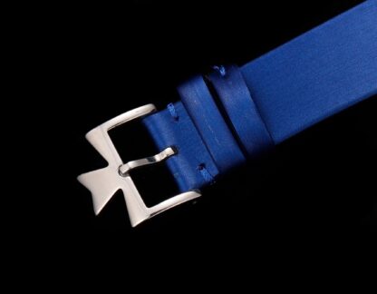 Vacheron Constantin Ultra-Thin Mechanical Women's Watch - Image 9