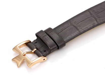 Vacheron Constantin Ultra-Thin Mechanical Women's Watch - Image 9