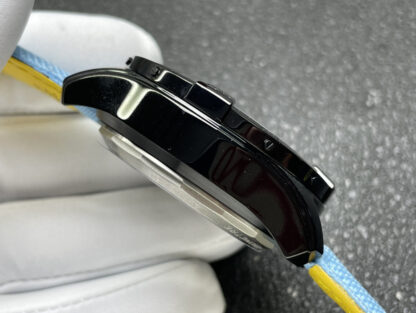 Breitling Avenger Series Watches - Image 9
