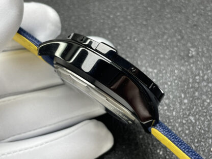 Breitling Avenger Series Watches - Image 9