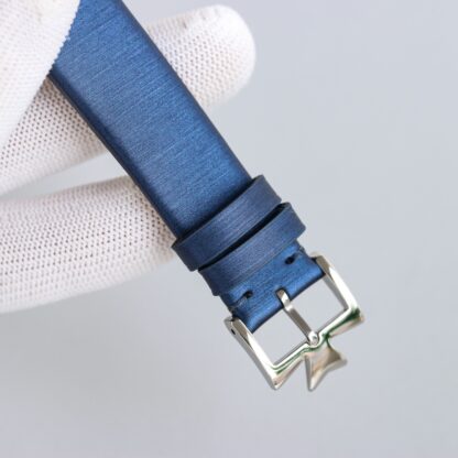 Vacheron Constantin Ultra-Thin Mechanical Women's Watch - Image 8