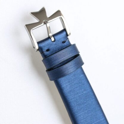 Vacheron Constantin Ultra-Thin Mechanical Women's Watch - Image 8