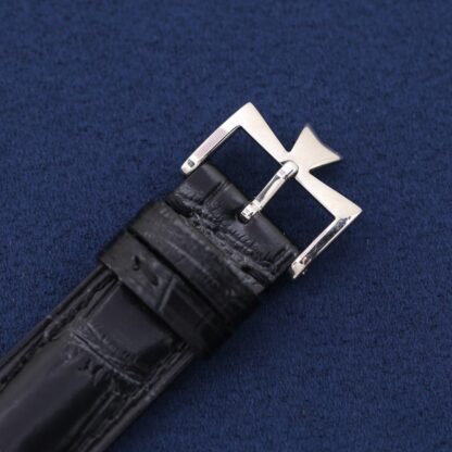 Vacheron Constantin Ultra-Thin Men's Automatic Watch - Image 9