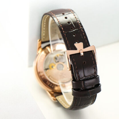 Vacheron Constantin ultra-thin design, fashionable and high-end watches - Image 9