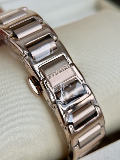 Bvlgari Women's Watches - Image 9