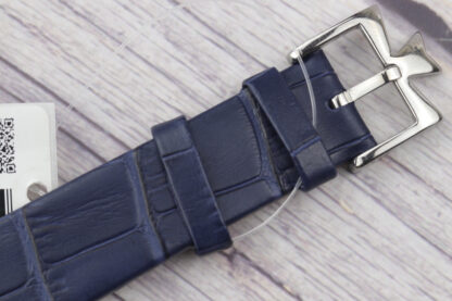 Vacheron Constantin Heritage Ultra-Thin Series Watches - Image 9