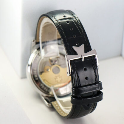 Vacheron Constantin Heritage Series Watches - Image 9