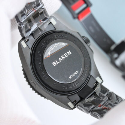Rolex 44mm Deepsea - Image 9