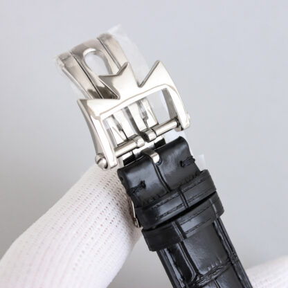 Vacheron Constantin Multifunctional Mechanical Watch - Image 9