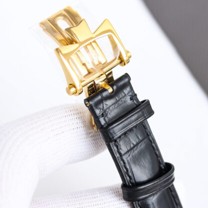 Vacheron Constantin High-end versatile mechanical watches - Image 9