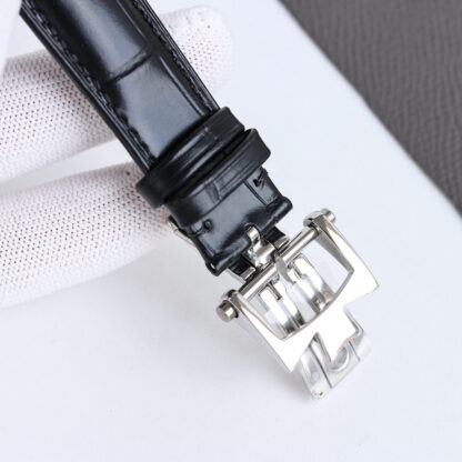 Vacheron Constantin High-end versatile mechanical watches - Image 9