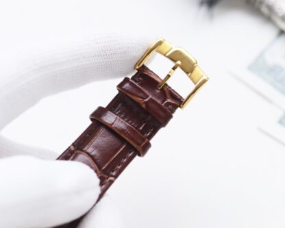 Vacheron Constantin Luxury Men's Watches - Image 9