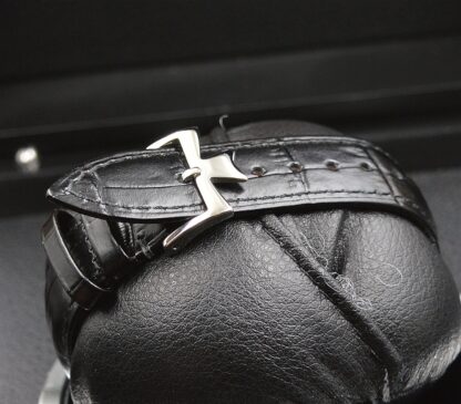 Vacheron Constantin Luxury Men's Watches - Image 9