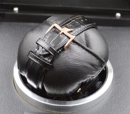 Vacheron Constantin Luxury Men's Watches - Image 9
