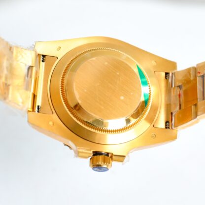 Rolex 41mm Submariner 116610 Series - Image 9