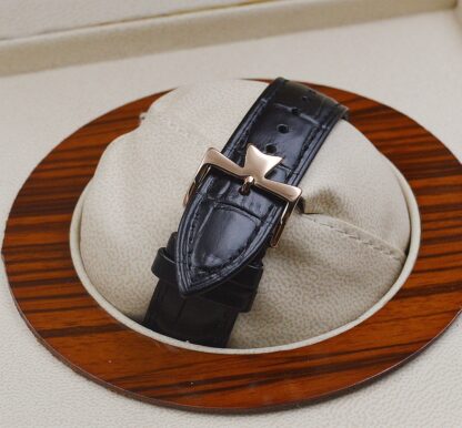 Vacheron Constantin Luxury Men's Watches - Image 9