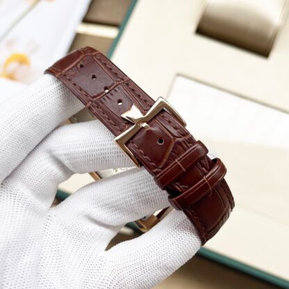 Vacheron Constantin Luxury Men's Watches - Image 9