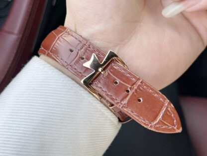 Vacheron Constantin Luxury Men's Watches - Image 9