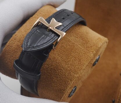Vacheron Constantin Luxury Men's Watches - Image 9