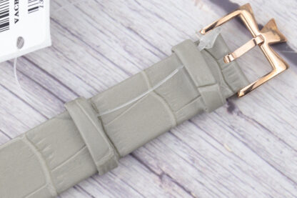 Vacheron Constantin exquisite mechanical watches for women - Image 9