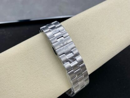 Vacheron Constantin Exquisite Temperament Six-Hand Watch - Image 9