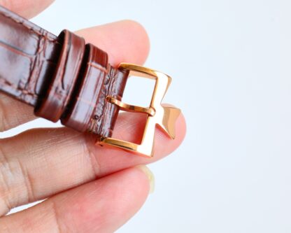 Vacheron Constantin Exquisite and stylish high-end men's watch - Image 9