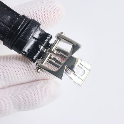 Vacheron Constantin Exquisite and stylish high-end watches - Image 9