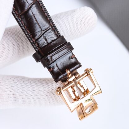 Vacheron Constantin Exquisite and stylish high-end watches - Image 9