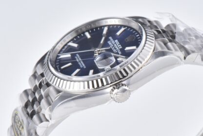 Rolex 126234 36mm Datejust Shipment - Image 8
