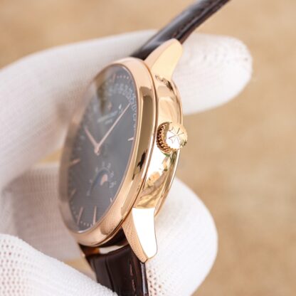 Vacheron Constantin Exquisite and stylish high-end watches - Image 9