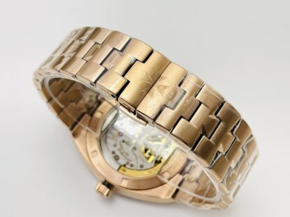 Vacheron Constantin Exquisite and stylish high-end watches - Image 9