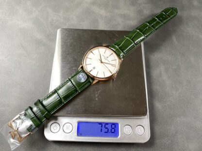 Vacheron Constantin Exquisite and stylish high-end watches - Image 8