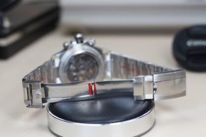 Rolex ADS Polar Glacier - Image 9
