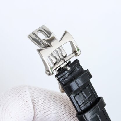 Vacheron Constantin Retrograde Calendar - Image 9