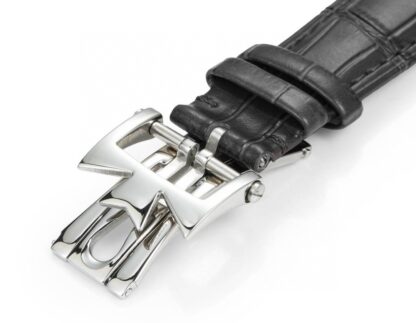 Vacheron Constantin Temperament Business Men's Watch - Image 9