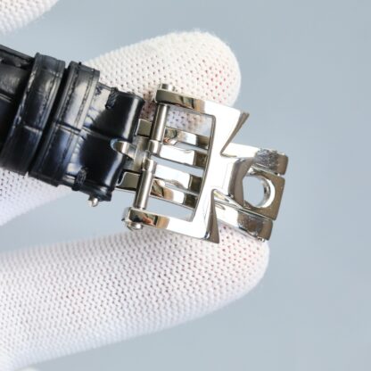 Vacheron Constantin stylish multifunctional watch - Image 9