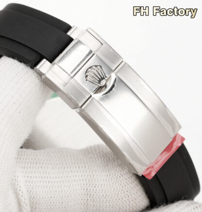 Rolex FH factory Daytona series - Image 9