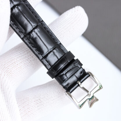Vacheron Constantin stylish high-end watches - Image 9