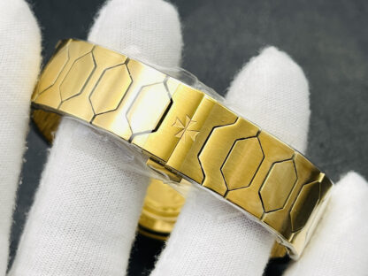 Vacheron Constantin stylish high-end watches - Image 9