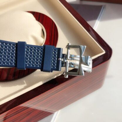 Vacheron Constantin stylish high-end watches - Image 9