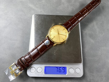 Vacheron Constantin stylish high-end watches - Image 9