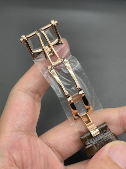 Vacheron Constantin stylish high-end watches - Image 9