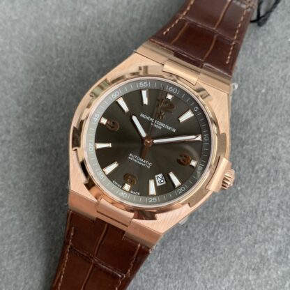 Vacheron Constantin stylish high-end watches - Image 9