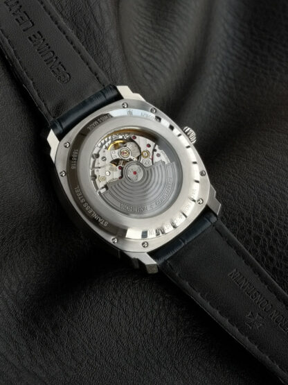 Vacheron Constantin stylish high-end watches - Image 9
