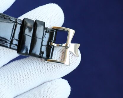Vacheron Constantin stylish high-end watches - Image 9