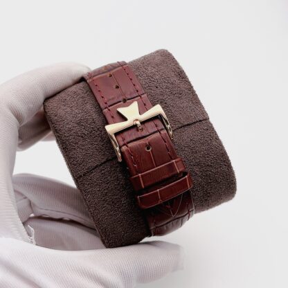 Vacheron Constantin stylish high-end watches - Image 9