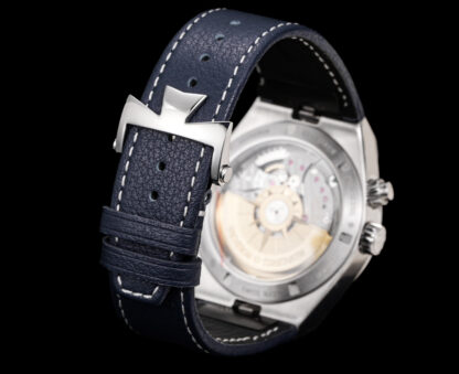 Vacheron Constantin stylish and versatile watch - Image 9