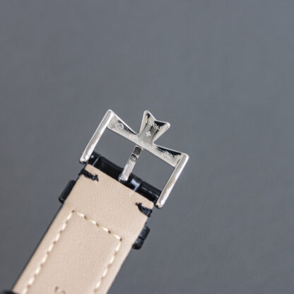 Vacheron Constantin stylish mechanical watch - Image 9